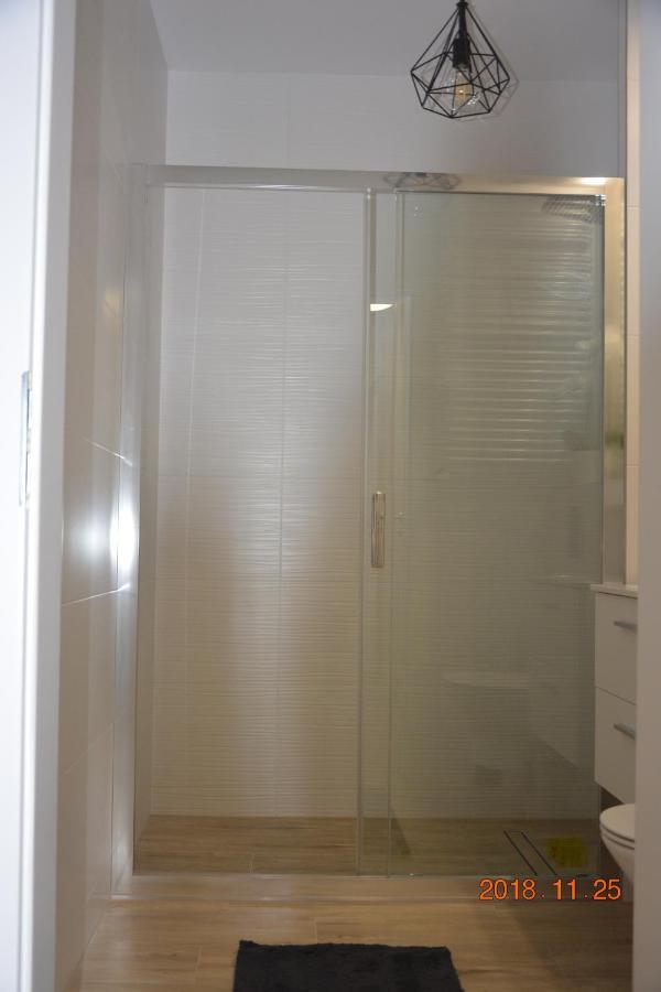 Apartament Royal Place 19 II Białystok Esterno foto